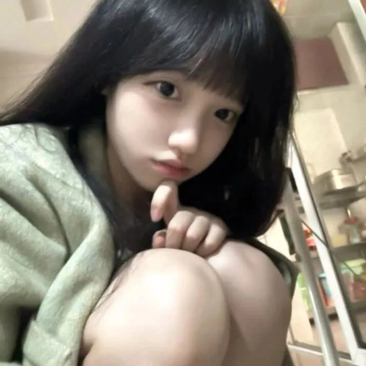 双水村里枣花香