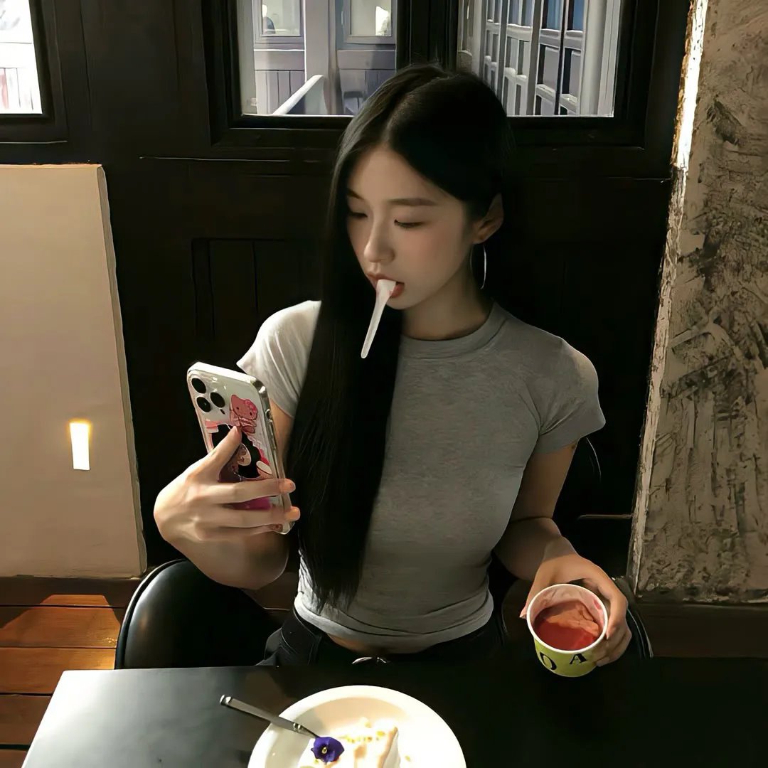 一千零一靥
