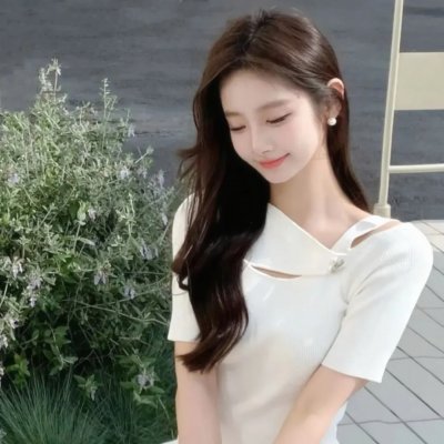 惜花芷