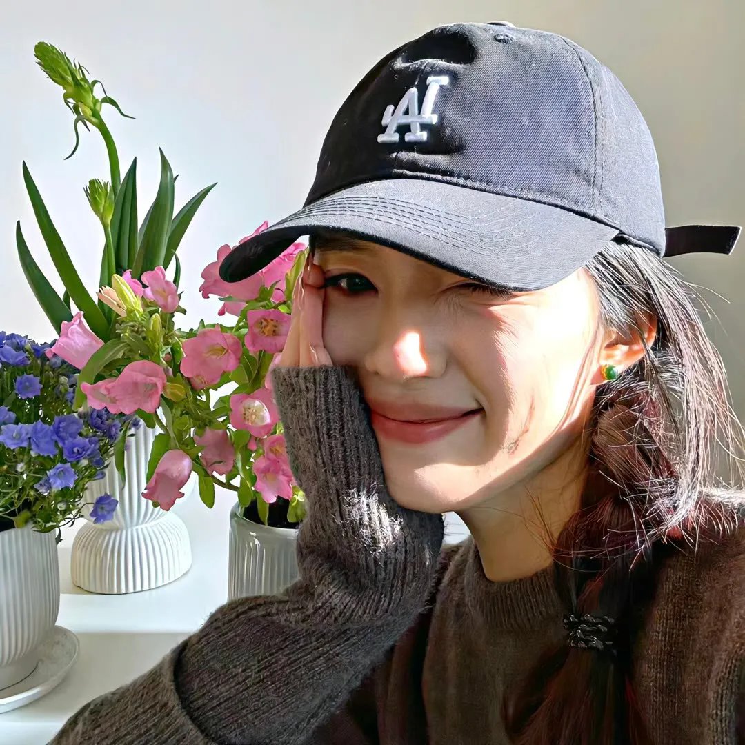 山羊的故事