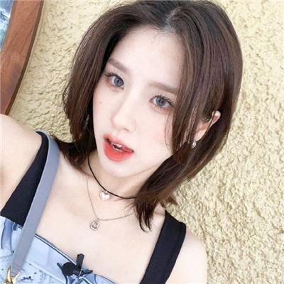 战马