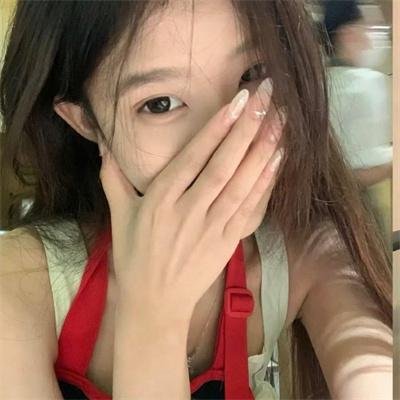 庆典