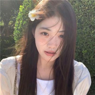 重生丫头狠狠爱