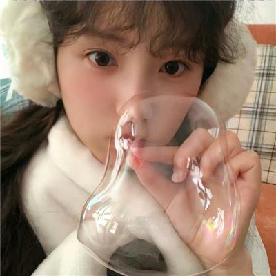 浪华悲歌