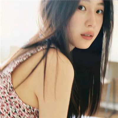 自由夫人