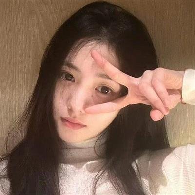 青春无极限