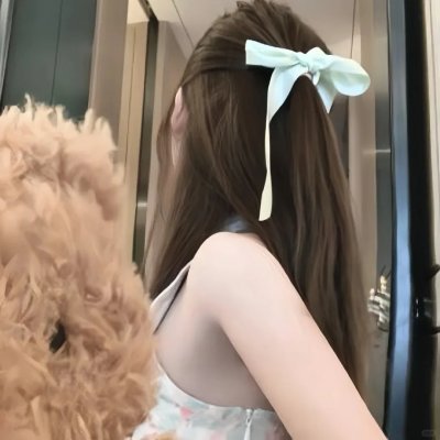 山之巅