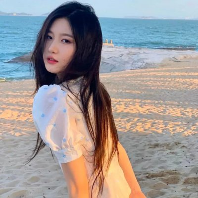 巴拉圭的悠悠时光