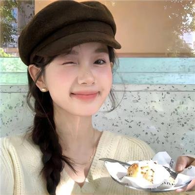黯色沙滩