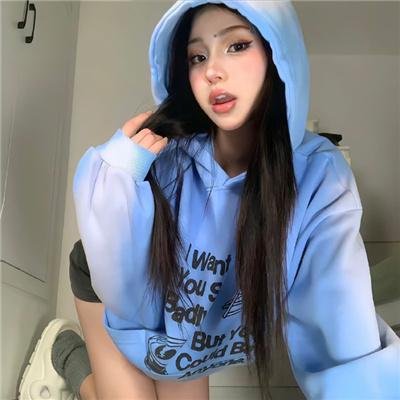 流氓保镳