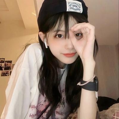 亲爱的白人