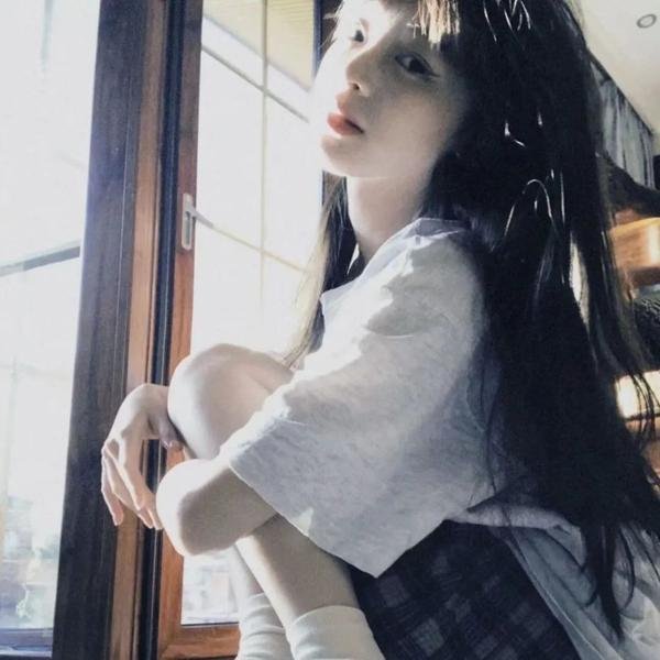 孽扣1988