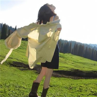 行动倒数