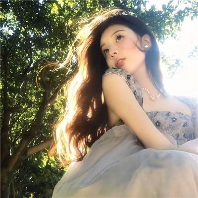 江南爱情故事