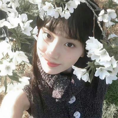 花腐