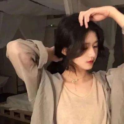 致命女人