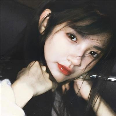 我在密苏里,我正青春