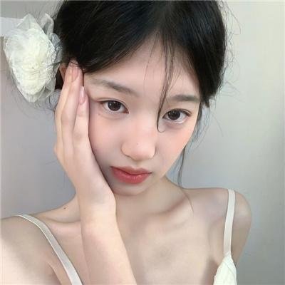 夏之妹
