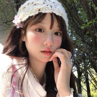 二流子