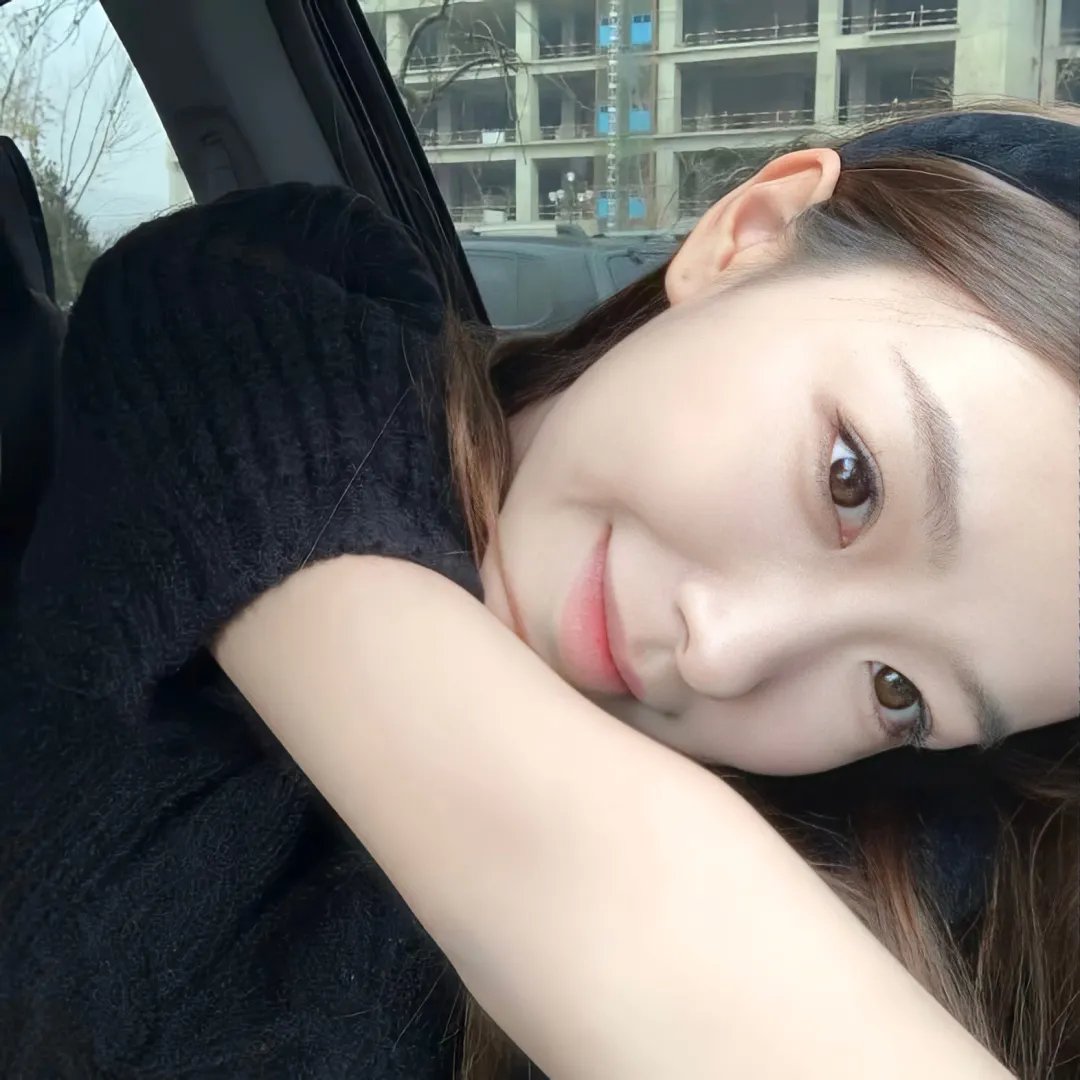 边一个发明了罢工