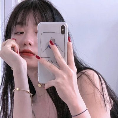 圆桌